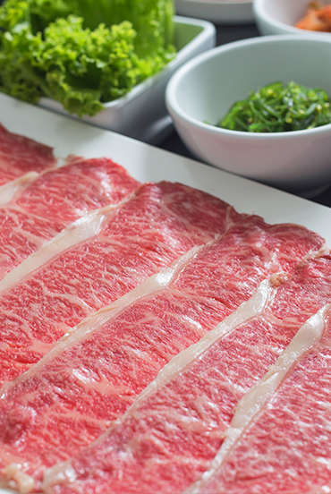 Wagyu