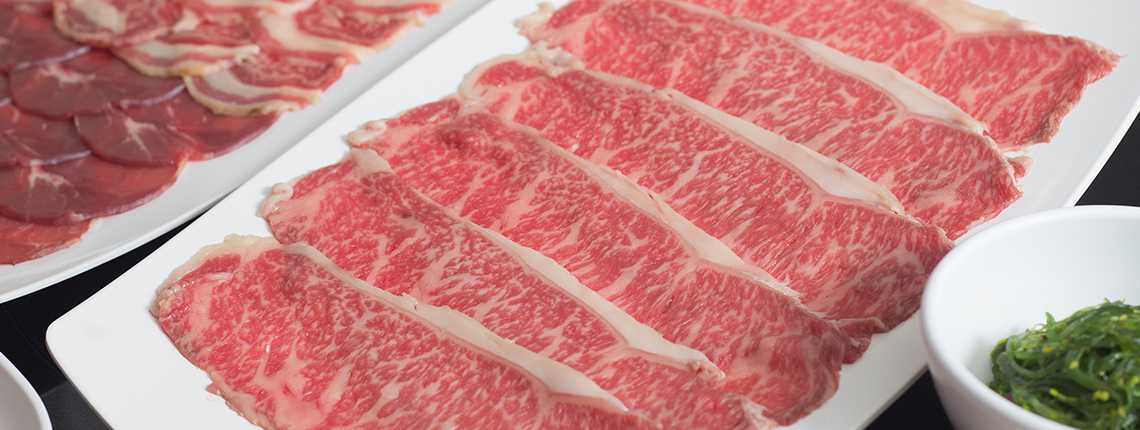 Wagyu